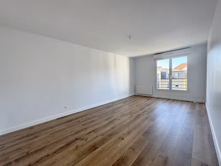 appartement - 5 p - 103 72 m2 - 3