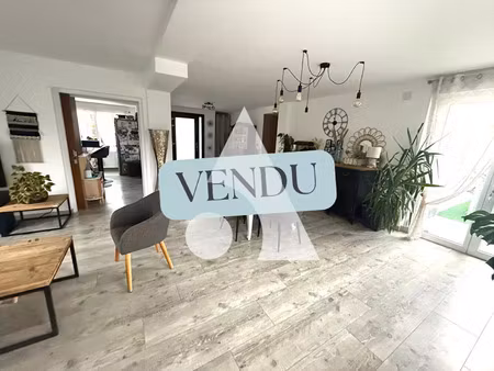 vente maison 6 pièces 185 m² ligny-en-barrois (55500)