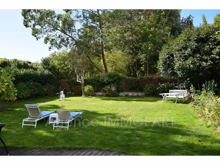 vente maison 175 m² à guerande (44350)  565 000 €