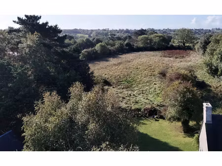 vente propriété 13 pièces 306 m² à audouville-la-hubert (50480)  553 850 €