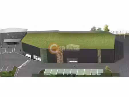 location local commercial