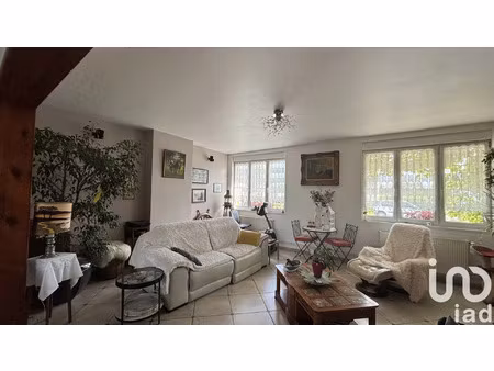 vente maison 7 pièces 172 m² saint-pierre-brouck (59630)