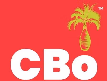 location local commercial