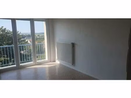 location appartement 4 pièces 79 m² à morhange (57340)
