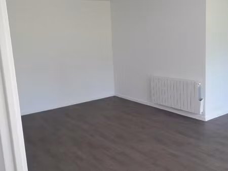 location appartement 3 pièces 72 m² à moussey (57770)