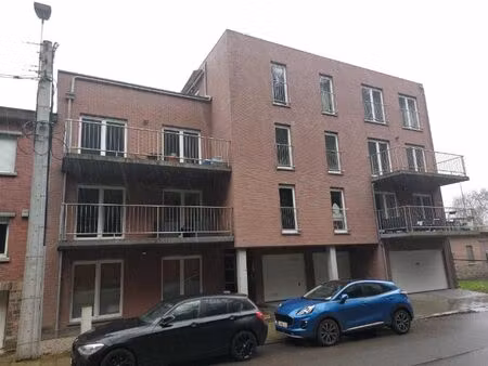 239. chaussée d'ivoz à flémalle