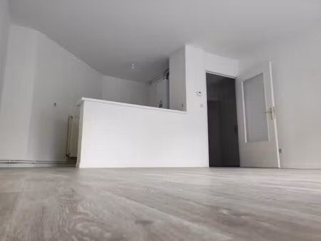 location appartement 3 pièces 65 m² à lens (62300)