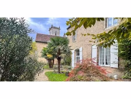 maison baume-les-dames (25)