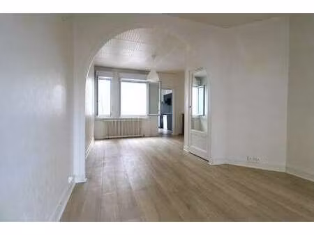 location maison à saint-brieuc (22000) : à louer / 88m² saint-brieuc