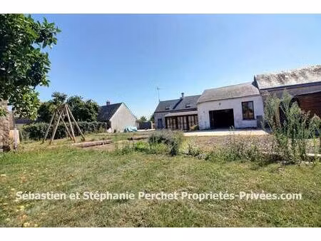 sébastien et stéphanie perchet