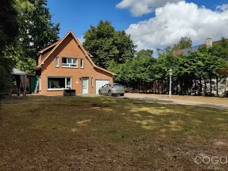 huis te koop in sint-job-in-'t-goor met 3 slaapkamers