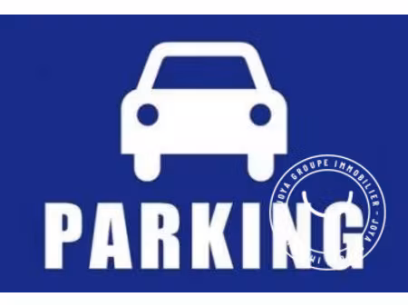 emplacement de parking a louer - noisy-le-grand