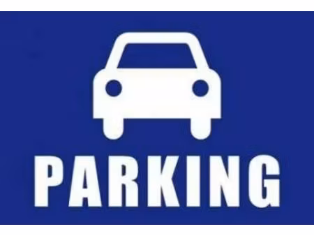 emplacement de parking a louer - noisy-le-grand