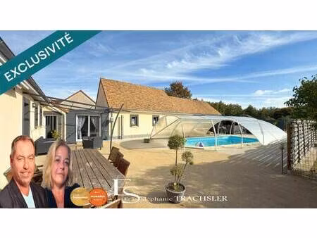 safti trachsler eric conseiller indépendant