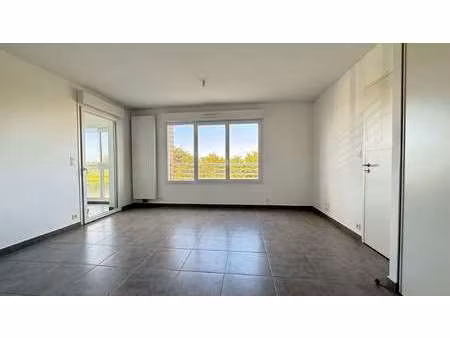 vente appartement 2 pièces à trignac (44570) : à vendre 2 pièces / 39m² trignac