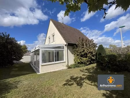 a découvrir rapidement !!!