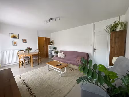 vente appartement 4 pièces 77 m² à perigueux (24000)  144 720 €