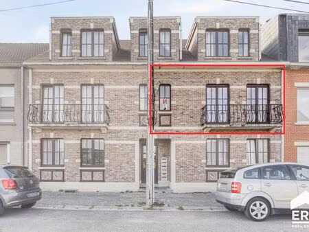 appartement à vendre à melsbroek € 245.000 (leram) - era vandendries | zimmo