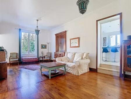 maison de luxe à vendre à fleurieu-sur-saône