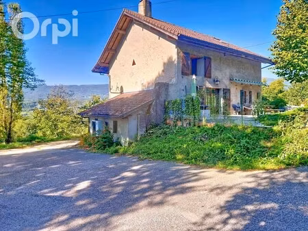 maison de luxe à vendre à saint-germain-sur-rhône