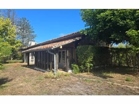 maison sore m² t-4 à vendre  170 000 €