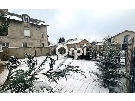 location appartement  m² t-2 à vailly-sur-aisne  380 €