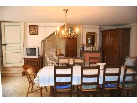 morey emmanuel capifrance