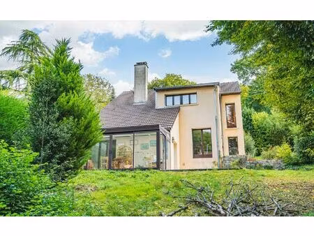 maison ville-en-selve m² t-8 à vendre  379 000 €