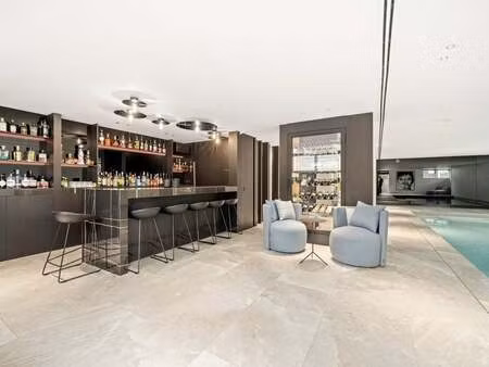 maison à vendre à moregem € 1.650.000 (lc1bz) - immo beguin waregem | zimmo