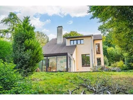 orpi venteoulocation - épernay