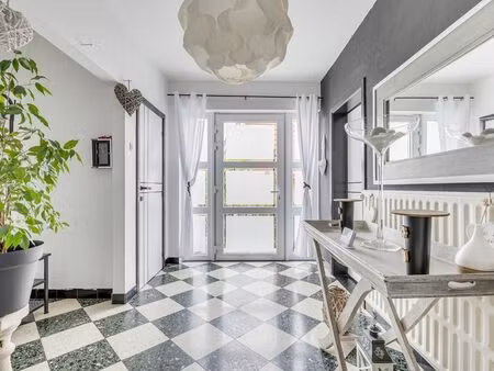 maison à vendre à wanze € 330.000 (lerd1) - l'immobilière de marneffe | zimmo