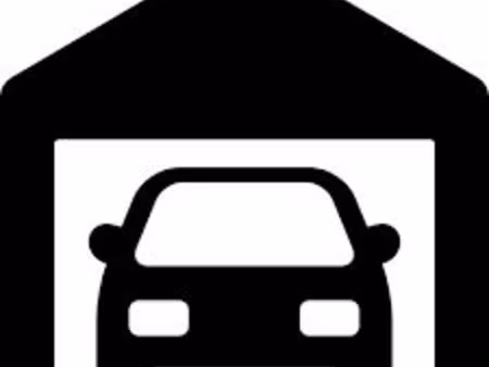 plusieurs garages / parkings hypercentre annemasse