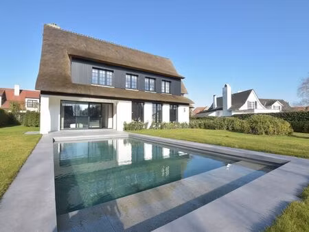 maison à louer à knokke € 8.500 (leqz8) - livimmo | zimmo