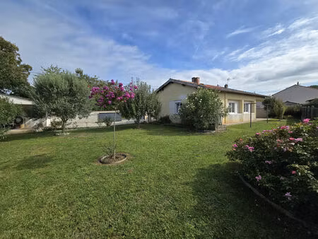 vente maison 5 pièces 115 m² marssac-sur-tarn (81150)