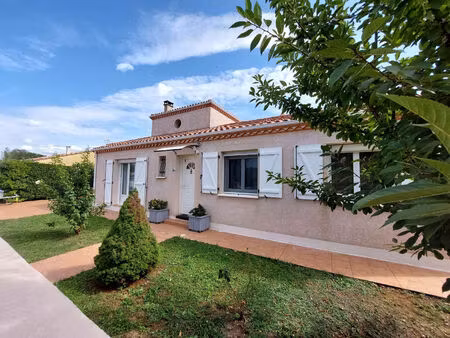 vente maison 5 pièces 108 m² marssac-sur-tarn (81150)