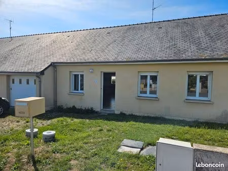 maison villiers-charlemagne