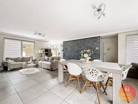 maison à vendre à awirs € 314.000 (lerkp) - nigel immo | zimmo