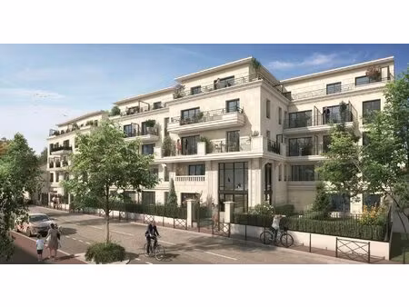 2b avenue de l'alma 94100 st maur des fosses