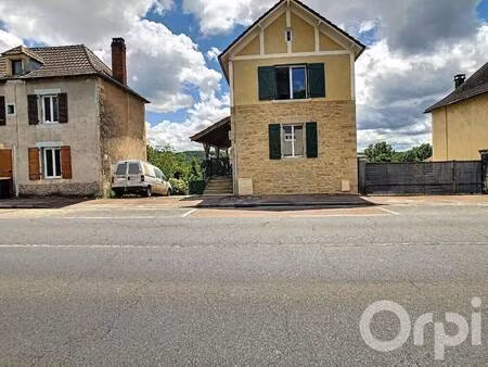 patrimoine immobilier