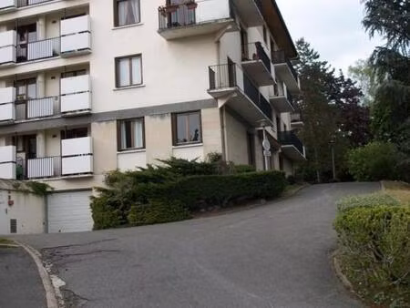 location appartement 1 pièce 17 m² à mareil-marly (78750)
