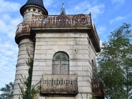 vente terrain arifat (81360)