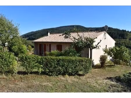 vente maison 12 pièces 270 m² payrin-augmontel (81660)