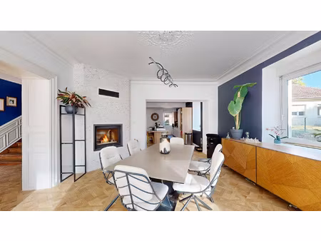 roppe en exclusivité