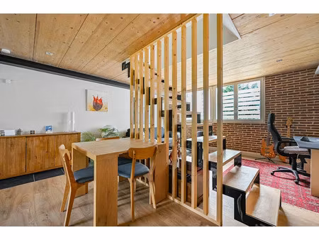 vente appartement 3 pièces 80.88 m² à paris 14ème (75014)  945 000 €