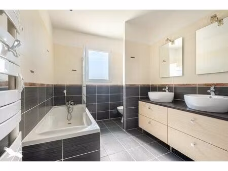 vente maison 5 pièces 116 m² couzeix (87270)