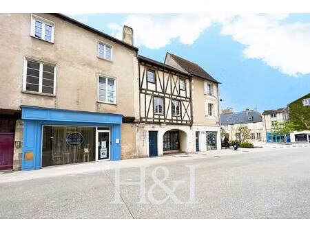 location local industriel 1 pièce 37 m² à poitiers (86000)