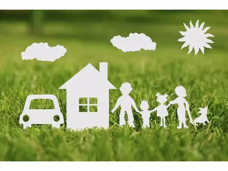 vente terrain 894 m² à saint-etienne-sous-barbuise (10700)  33 000 €