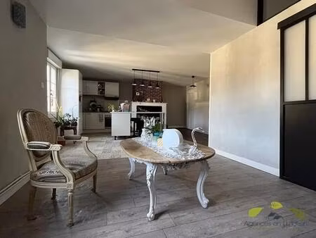 vente immeuble 100 m² saint-léonard-de-noblat (87400)