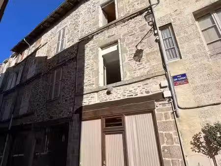 haute vienne