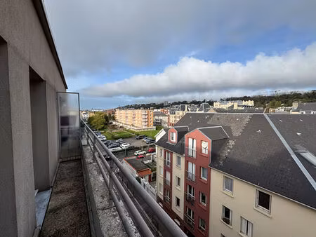 studio proche universite